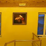 Demokracia Szálloda 3*