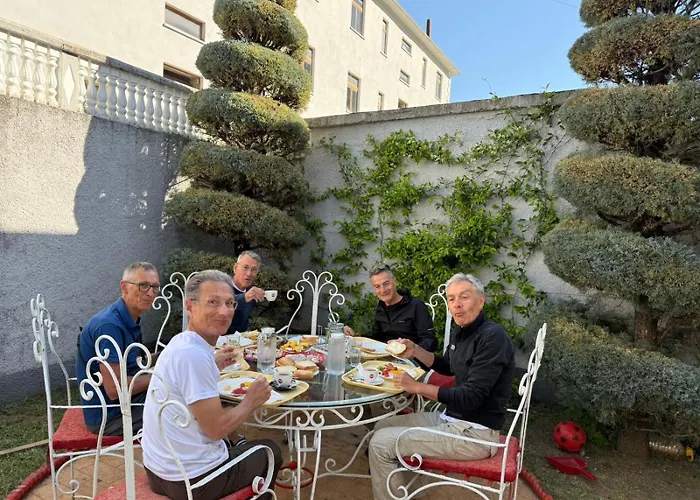 Demokracia Fushe-Arrez